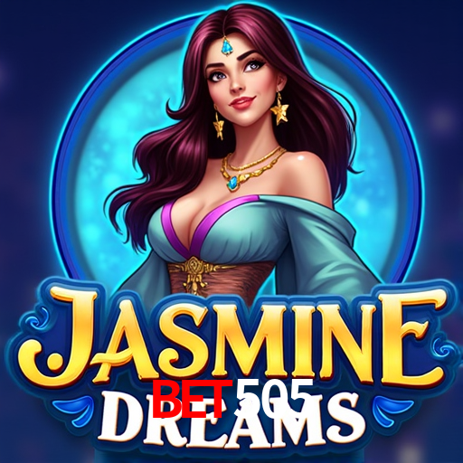 Cassino Online Ao Vivo Bet505