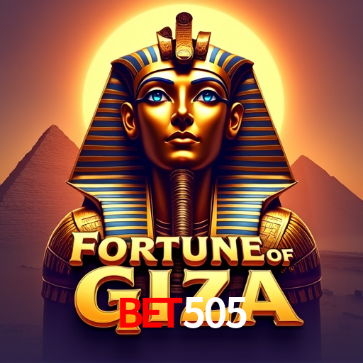Baixar Cassino Bet505