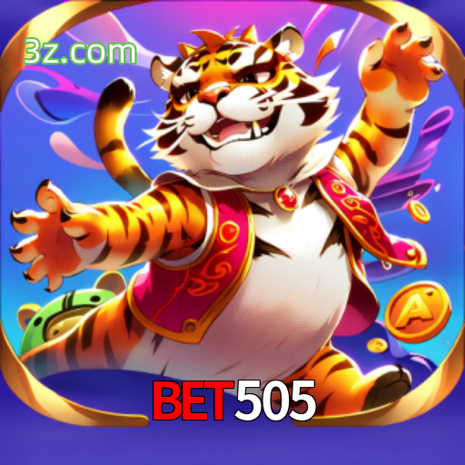 Bet505 